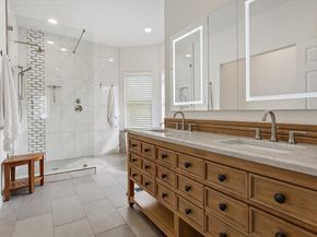 1205 S Main ST, Georgetown TX 78626