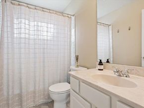 1205 S Main ST, Georgetown TX 78626