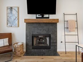 1205 S Main ST, Georgetown TX 78626