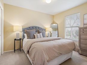 1205 S Main ST, Georgetown TX 78626