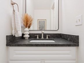 1205 S Main ST, Georgetown TX 78626