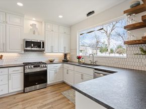 1205 S Main ST, Georgetown TX 78626