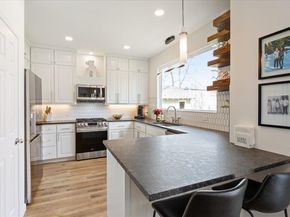 1205 S Main ST, Georgetown TX 78626