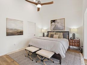 1205 S Main ST, Georgetown TX 78626