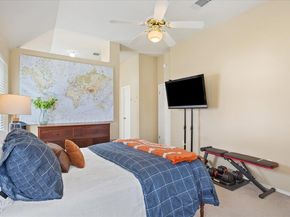 1205 S Main ST, Georgetown TX 78626