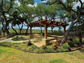 7800 Southwest PKWY 1612, Austin TX 78735