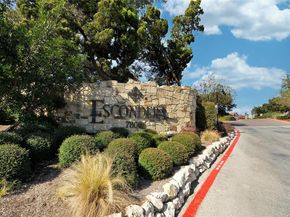 7800 Southwest PKWY 1612, Austin TX 78735