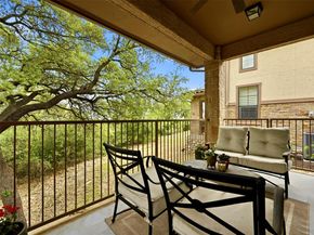 7800 Southwest PKWY 1612, Austin TX 78735