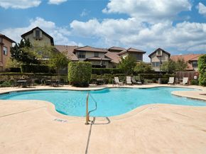 7800 Southwest PKWY 1612, Austin TX 78735