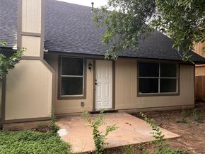 1302 Garden Path DR, Round Rock TX 78664