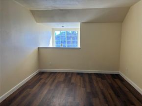 1302 Garden Path DR, Round Rock TX 78664