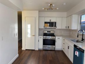 1302 Garden Path DR, Round Rock TX 78664