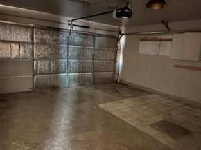 1302 Garden Path DR, Round Rock TX 78664