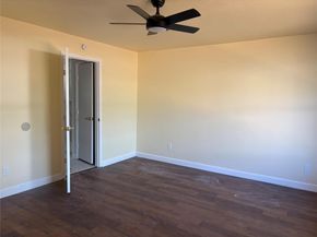 1302 Garden Path DR, Round Rock TX 78664