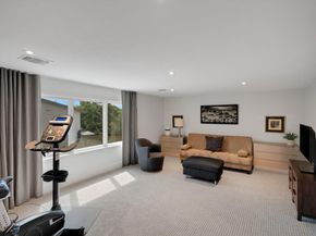 809 Bouldin Ave, Austin TX 78704