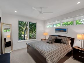 809 Bouldin Ave, Austin TX 78704