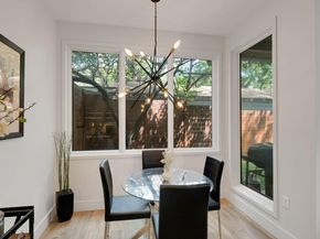 809 Bouldin Ave, Austin TX 78704