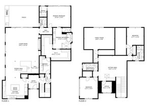 809 Bouldin Ave, Austin TX 78704