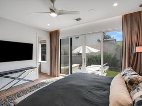 809 Bouldin Ave, Austin TX 78704