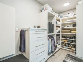 809 Bouldin Ave, Austin TX 78704