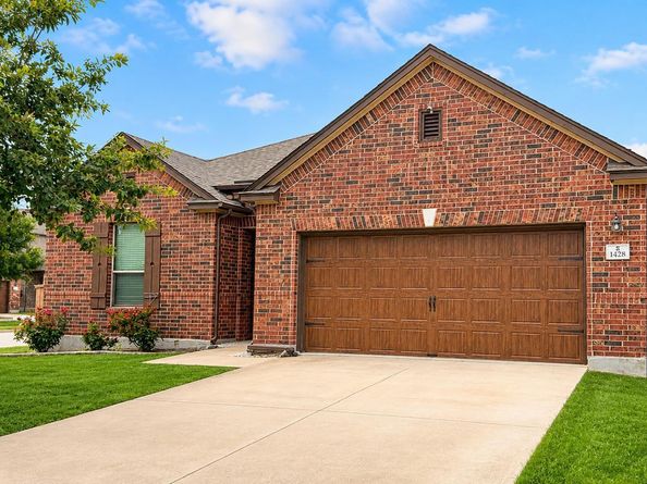 1428 Macfarland ST, Leander TX 78641
