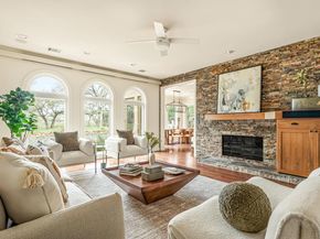 1908 Real Catorce DR, Austin TX 78746