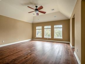 1908 Real Catorce DR, Austin TX 78746