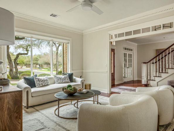 1908 Real Catorce DR, Austin TX 78746