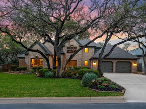 1908 Real Catorce DR, Austin TX 78746