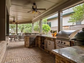 1908 Real Catorce DR, Austin TX 78746