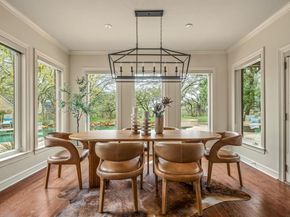 1908 Real Catorce DR, Austin TX 78746