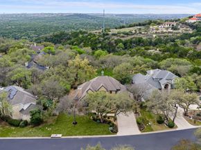 1908 Real Catorce DR, Austin TX 78746