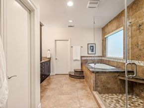 1908 Real Catorce DR, Austin TX 78746