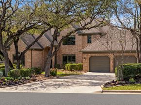 1908 Real Catorce DR, Austin TX 78746