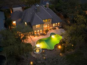 1908 Real Catorce DR, Austin TX 78746