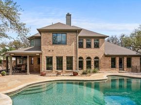 1908 Real Catorce DR, Austin TX 78746