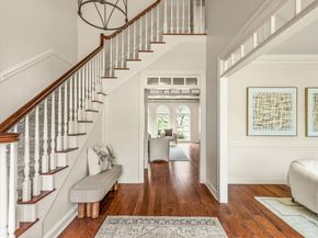 1908 Real Catorce DR, Austin TX 78746