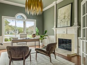 1908 Real Catorce DR, Austin TX 78746