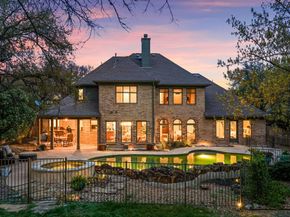 1908 Real Catorce DR, Austin TX 78746