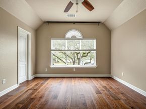 1908 Real Catorce DR, Austin TX 78746