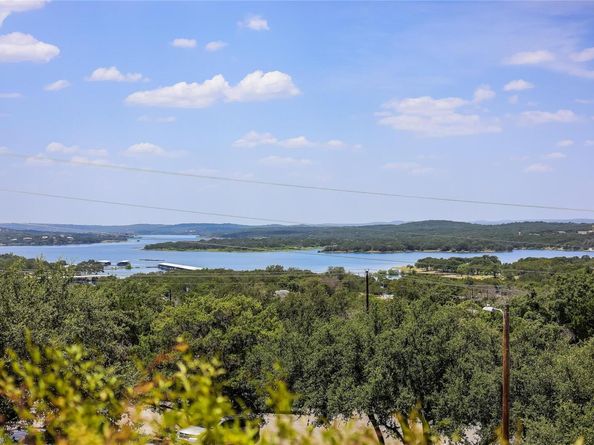 21461 Coyote TRL 6, Lago Vista TX 78645