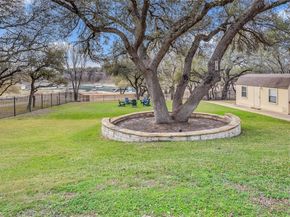 6109 Hudson Bend RD, Austin TX 78734