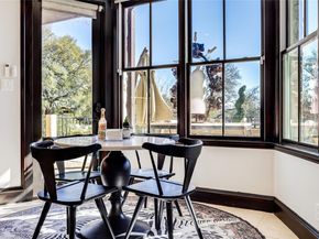 6109 Hudson Bend RD, Austin TX 78734