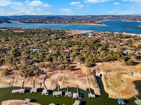 6109 Hudson Bend RD, Austin TX 78734