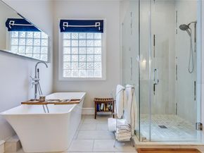 6109 Hudson Bend RD, Austin TX 78734