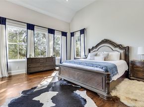 6109 Hudson Bend RD, Austin TX 78734