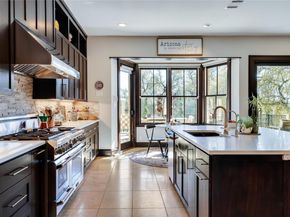 6109 Hudson Bend RD, Austin TX 78734