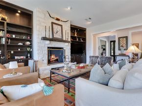 6109 Hudson Bend RD, Austin TX 78734