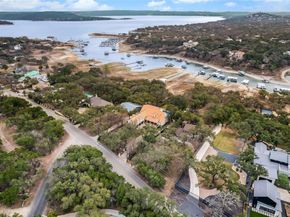 6109 Hudson Bend RD, Austin TX 78734