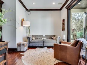 6109 Hudson Bend RD, Austin TX 78734